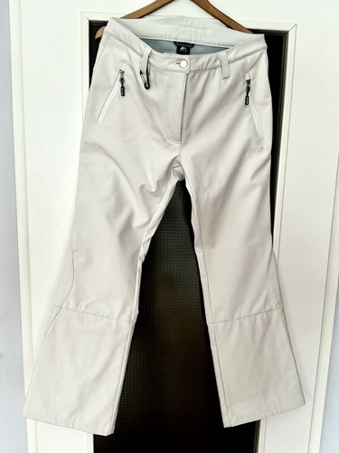 8848 altitude skihose - altitude, damen