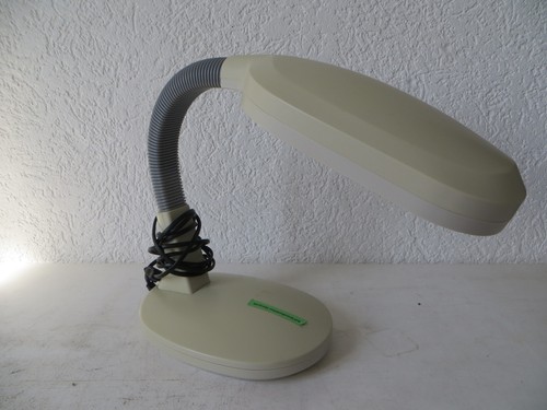 Lampe tischlampe bürleuchte - lampe,,
