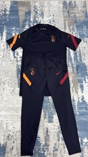 Nike Galatasaray