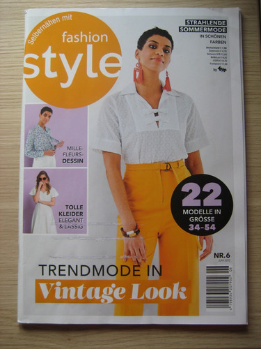 Fashion style 2022 mit - fashion, 6/
