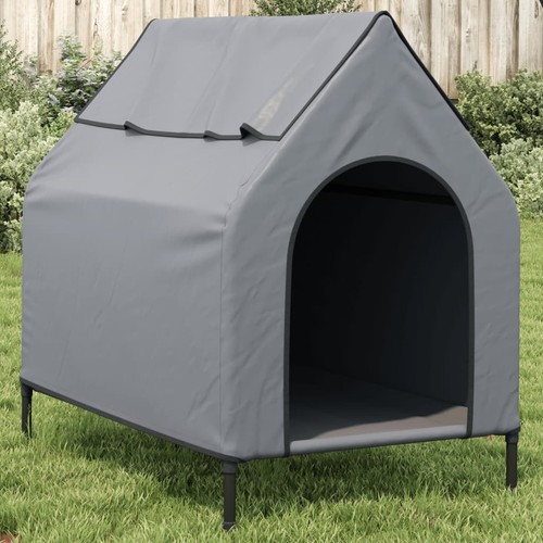 Hundehütte oxford stoff und - oxford-stoff,