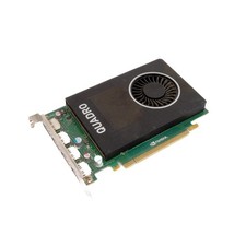 Dell NVIDIA Quadro M2000