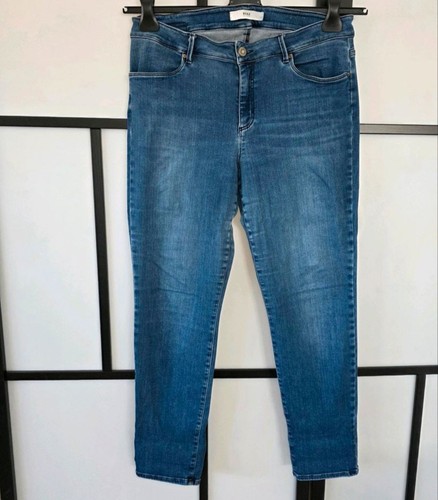 Brax damen jeans style - damen,
