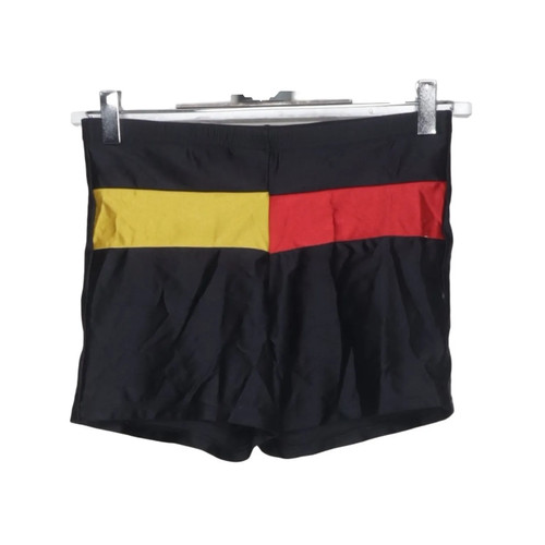 Tema turn sportshorts - tema,