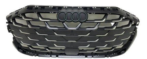 Neu original audi s - original, 8y