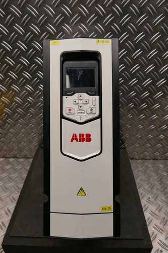 ABB