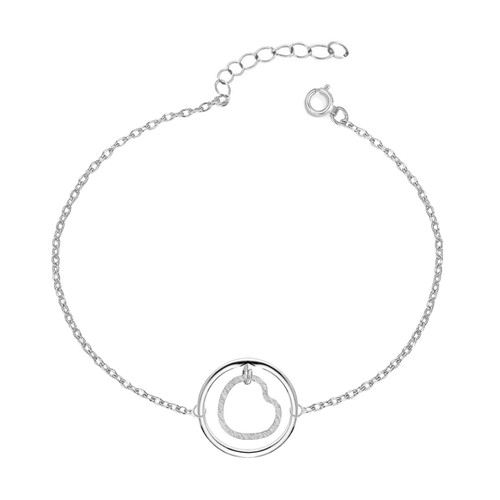 925 sterling silber tanzen - sterling,