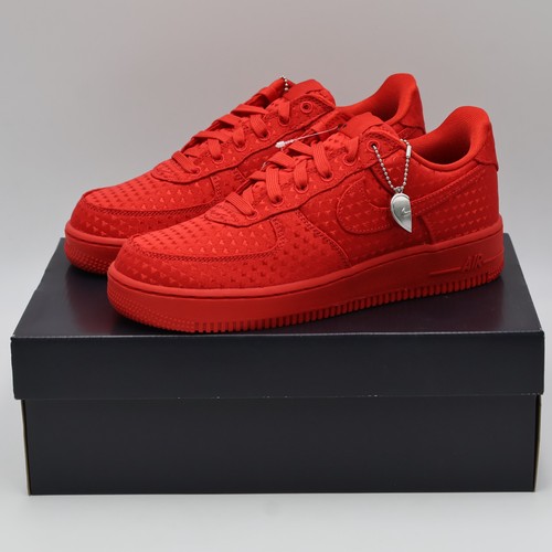 Ib6836 600 nike air - ib6836-600,