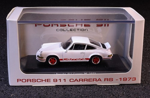 C6c707 atlas porsche - c6c707,
