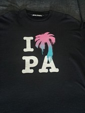 Orig. Palm Angels Tshirt