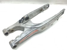 HINTERE SCHWINGE KTM SX-F SXF