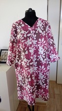 Cartoon kleid 100 - gr., 44