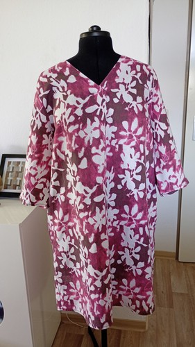 Cartoon kleid 100 - kleid, 44