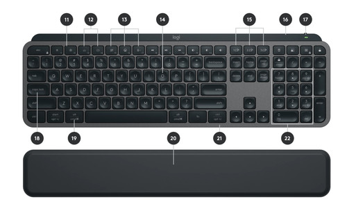 Keys for business full size - for, full-size