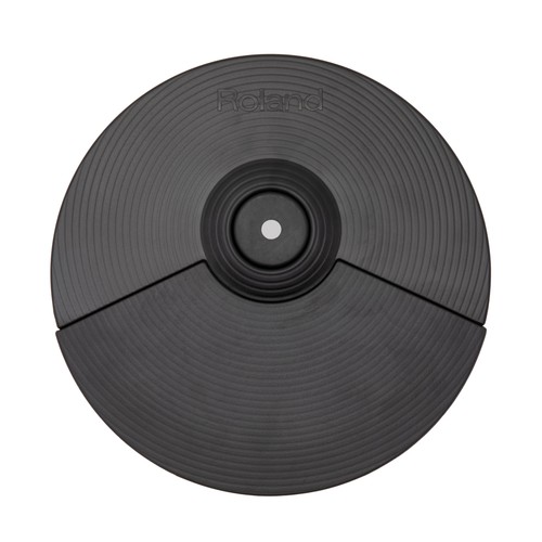 Roland drums cymbal pad - roland, v-drums