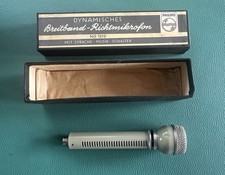 Philips NG 1219 Dynamisches