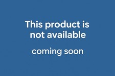 Original JBL Flip 5 Altavoz Portátil Inalámbrico Impermeable – Sonido Estéreo