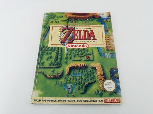 The legend zelda link - the, a