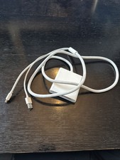 Apple Mini
