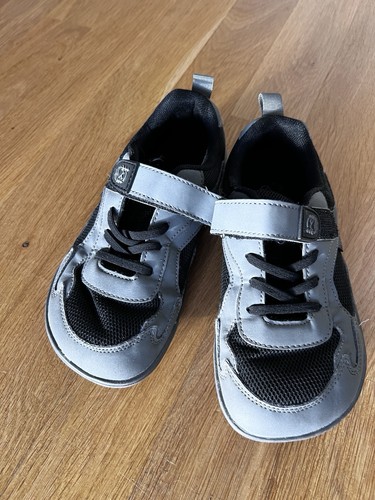 Freiluftkind kinderschuhe - kinderschuhe, gr