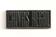 Chivas Regal Whiskey Pin