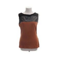 Tank­top, Größe: M