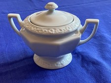 Rosenthal maria weiß - rosenthal,