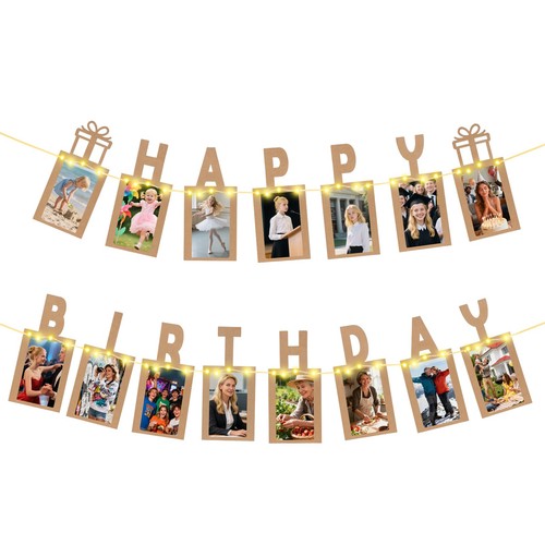 Happy birthday deko seutgjie - birthday,