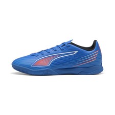 Puma Ultra 6 Play IT (Jr)