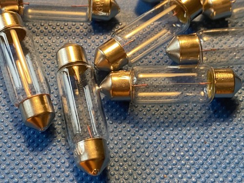 Revox b251 lamp soffitte - b251,