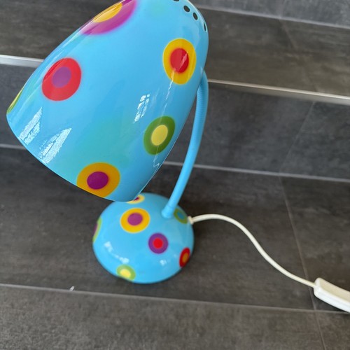 Pylones schreibtischlampe - pylones,