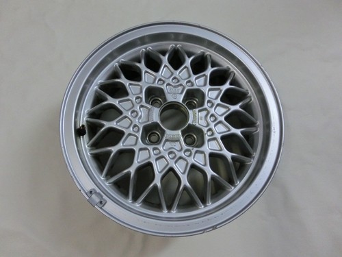 Bbs volkswagen golf - golf, gti