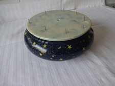 Erzgebirge Wendt & Kühn