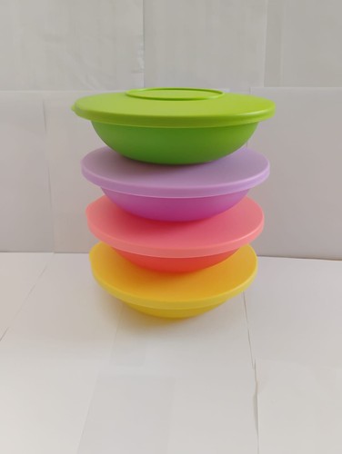 Tupperware junge welle - tupperware,