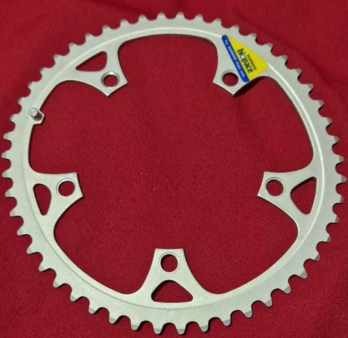 Shimano biopace rennrad - shimano,