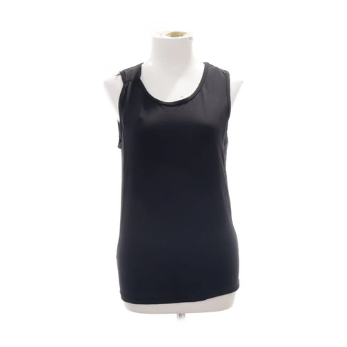 Curare tanktop größe m - curare,, größe: