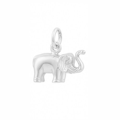 Sterling silber filigran - sterling,