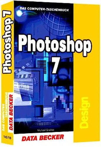 Das computer taschenbuch - das,
