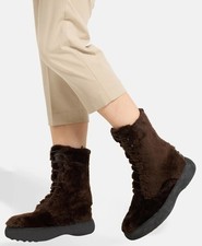 Tod`s Stiefel/Boots, Gr. 37