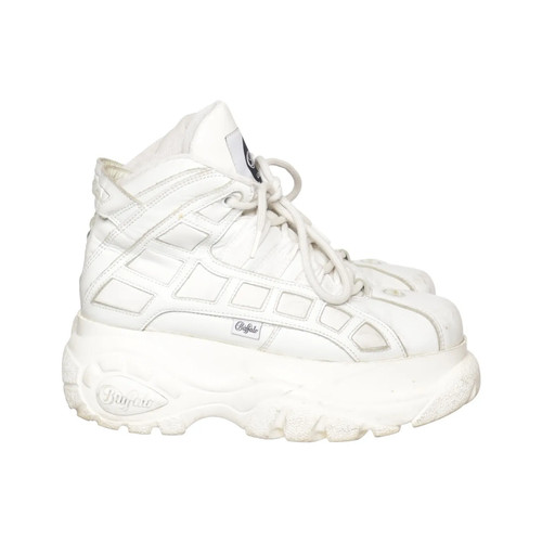 Buffalo sneaker größe 39 - buffalo,, sneaker,