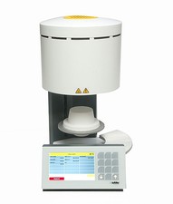 Zubler, Modell VARIO 230ZR mit