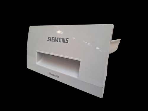 Siemens 300 - siemens,