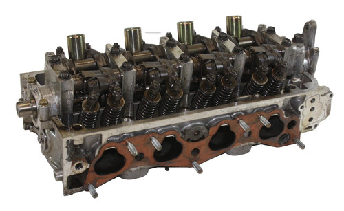 Honda civic 5 ek3 mb3 - vi, 1.5