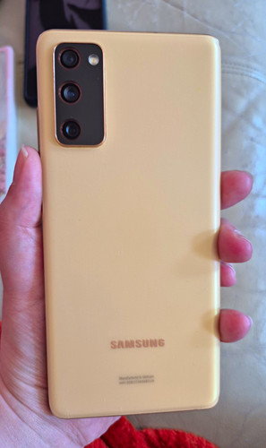 Samsung galaxy s20 128gb - galaxy, fe