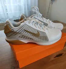 Nike Zoom Vapor 12 Hypersmash