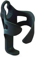 Clicgear Becherhalter für