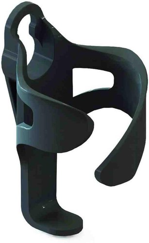 Clicgear becherhalter für - becherhalter,