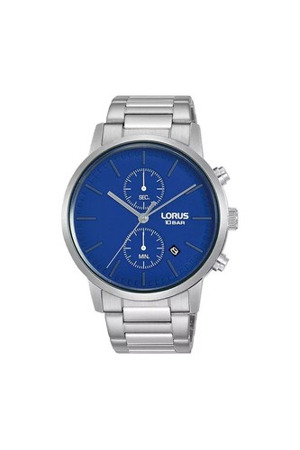 Lorus herren 42mm - lorus,