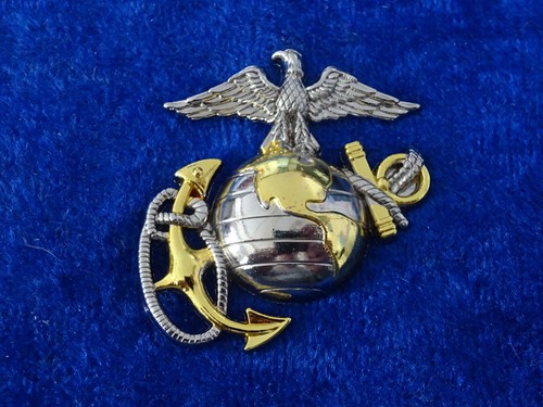 A15 marine corps eagle - corps,
