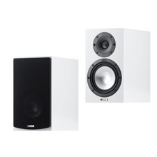 Canton gle 426 weiss paar - canton,